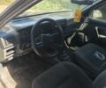 Серый Рено 19, объемом двигателя 1.7 л и пробегом 150 тыс. км за 750 $, фото 6 на Automoto.ua