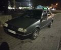 Серый Рено 19, объемом двигателя 1.7 л и пробегом 10 тыс. км за 1700 $, фото 1 на Automoto.ua