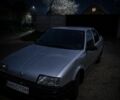 Серый Рено 19, объемом двигателя 1.4 л и пробегом 192 тыс. км за 900 $, фото 1 на Automoto.ua