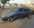 Серый Рено 19, объемом двигателя 1.7 л и пробегом 220 тыс. км за 1200 $, фото 1 на Automoto.ua