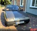 Серый Рено 19, объемом двигателя 1.4 л и пробегом 0 тыс. км за 799 $, фото 1 на Automoto.ua