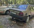 Серый Рено 19, объемом двигателя 1.7 л и пробегом 200 тыс. км за 500 $, фото 5 на Automoto.ua