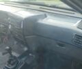 Сірий Рено 19, об'ємом двигуна 1.4 л та пробігом 275 тис. км за 1600 $, фото 11 на Automoto.ua