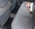 Серый Рено 19, объемом двигателя 1.7 л и пробегом 350 тыс. км за 700 $, фото 5 на Automoto.ua