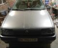 Сірий Рено 19, об'ємом двигуна 1.7 л та пробігом 120 тис. км за 881 $, фото 1 на Automoto.ua
