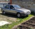 Серый Рено 19, объемом двигателя 1.4 л и пробегом 200 тыс. км за 1150 $, фото 1 на Automoto.ua