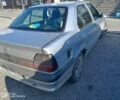 Серый Рено 19, объемом двигателя 1.4 л и пробегом 100 тыс. км за 876 $, фото 6 на Automoto.ua