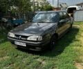 Серый Рено 19, объемом двигателя 1.72 л и пробегом 251 тыс. км за 1300 $, фото 1 на Automoto.ua