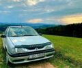 Серый Рено 19, объемом двигателя 1.4 л и пробегом 100 тыс. км за 1100 $, фото 1 на Automoto.ua