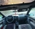 Серый Рено 19, объемом двигателя 1.8 л и пробегом 340 тыс. км за 45000 $, фото 2 на Automoto.ua
