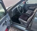 Серый Рено 19, объемом двигателя 1.8 л и пробегом 340 тыс. км за 714 $, фото 6 на Automoto.ua