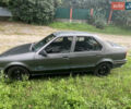 Серый Рено 19, объемом двигателя 1.4 л и пробегом 230 тыс. км за 1050 $, фото 1 на Automoto.ua