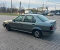 Серый Рено 19, объемом двигателя 1.8 л и пробегом 340 тыс. км за 45000 $, фото 3 на Automoto.ua