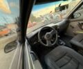 Серый Рено 19, объемом двигателя 1.4 л и пробегом 258 тыс. км за 550 $, фото 10 на Automoto.ua