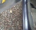 Серый Рено 19, объемом двигателя 1.7 л и пробегом 135 тыс. км за 1300 $, фото 7 на Automoto.ua