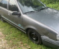 Серый Рено 19, объемом двигателя 1.4 л и пробегом 230 тыс. км за 500 $, фото 10 на Automoto.ua