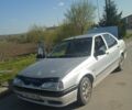 Серый Рено 19, объемом двигателя 1.4 л и пробегом 1 тыс. км за 1200 $, фото 2 на Automoto.ua