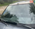 Серый Рено 19, объемом двигателя 1.4 л и пробегом 230 тыс. км за 1050 $, фото 3 на Automoto.ua