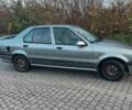Серый Рено 19, объемом двигателя 1.8 л и пробегом 340 тыс. км за 714 $, фото 7 на Automoto.ua