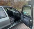 Серый Рено 19, объемом двигателя 1.79 л и пробегом 340 тыс. км за 1000 $, фото 11 на Automoto.ua