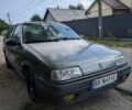 Сірий Рено 19, об'ємом двигуна 1.4 л та пробігом 231 тис. км за 750 $, фото 1 на Automoto.ua