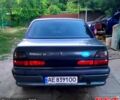 Сірий Рено 19, об'ємом двигуна 1.7 л та пробігом 0 тис. км за 3500 $, фото 2 на Automoto.ua