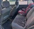 Серый Рено 19, объемом двигателя 1.8 л и пробегом 340 тыс. км за 45000 $, фото 4 на Automoto.ua