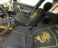 Серый Рено 19, объемом двигателя 1.7 л и пробегом 135 тыс. км за 1300 $, фото 5 на Automoto.ua