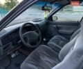 Серый Рено 19, объемом двигателя 1.72 л и пробегом 251 тыс. км за 1600 $, фото 10 на Automoto.ua