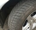 Серый Рено 19, объемом двигателя 1.4 л и пробегом 350 тыс. км за 2100 $, фото 8 на Automoto.ua