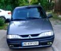 Сірий Рено 19, об'ємом двигуна 1.7 л та пробігом 0 тис. км за 3500 $, фото 3 на Automoto.ua