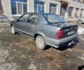 Серый Рено 19, объемом двигателя 0 л и пробегом 285 тыс. км за 1100 $, фото 2 на Automoto.ua