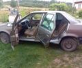 Сірий Рено 19, об'ємом двигуна 1 л та пробігом 2 тис. км за 1164 $, фото 1 на Automoto.ua