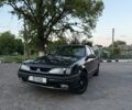 Серый Рено 19, объемом двигателя 1.7 л и пробегом 250 тыс. км за 1600 $, фото 1 на Automoto.ua