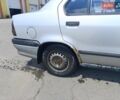 Сірий Рено 19, об'ємом двигуна 1.4 л та пробігом 350 тис. км за 500 $, фото 8 на Automoto.ua