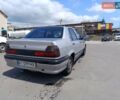 Сірий Рено 19, об'ємом двигуна 1.4 л та пробігом 350 тис. км за 500 $, фото 7 на Automoto.ua