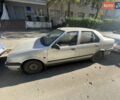 Серый Рено 19, объемом двигателя 1.72 л и пробегом 250 тыс. км за 750 $, фото 2 на Automoto.ua