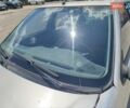 Сірий Рено 19, об'ємом двигуна 1.4 л та пробігом 350 тис. км за 500 $, фото 15 на Automoto.ua