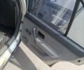 Сірий Рено 19, об'ємом двигуна 1.4 л та пробігом 350 тис. км за 500 $, фото 25 на Automoto.ua