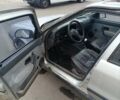Сірий Рено 19, об'ємом двигуна 1.4 л та пробігом 350 тис. км за 500 $, фото 19 на Automoto.ua