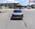 Сірий Рено 19, об'ємом двигуна 1.4 л та пробігом 350 тис. км за 500 $, фото 13 на Automoto.ua