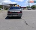 Сірий Рено 19, об'ємом двигуна 1.4 л та пробігом 350 тис. км за 500 $, фото 14 на Automoto.ua
