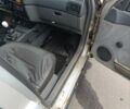 Сірий Рено 19, об'ємом двигуна 1.4 л та пробігом 350 тис. км за 500 $, фото 23 на Automoto.ua