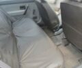 Сірий Рено 19, об'ємом двигуна 1.4 л та пробігом 350 тис. км за 500 $, фото 26 на Automoto.ua