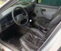Сірий Рено 19, об'ємом двигуна 1.4 л та пробігом 350 тис. км за 500 $, фото 18 на Automoto.ua