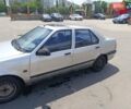 Сірий Рено 19, об'ємом двигуна 1.4 л та пробігом 350 тис. км за 500 $, фото 4 на Automoto.ua