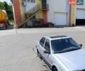 Сірий Рено 19, об'ємом двигуна 1.4 л та пробігом 350 тис. км за 500 $, фото 1 на Automoto.ua