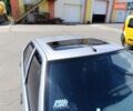 Сірий Рено 19, об'ємом двигуна 1.4 л та пробігом 350 тис. км за 500 $, фото 16 на Automoto.ua