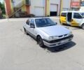 Сірий Рено 19, об'ємом двигуна 1.4 л та пробігом 350 тис. км за 500 $, фото 10 на Automoto.ua