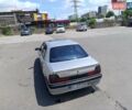 Сірий Рено 19, об'ємом двигуна 1.4 л та пробігом 350 тис. км за 500 $, фото 2 на Automoto.ua